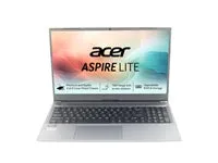 Acer NT104ACR79-RC
