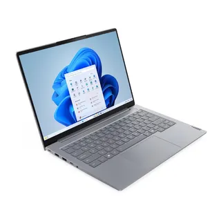 Lenovo NT073LEN34