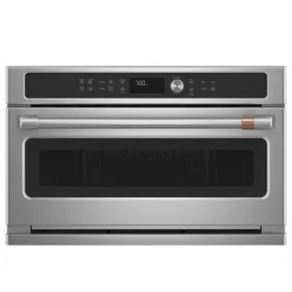 Café Appliances CWB713P2VS1