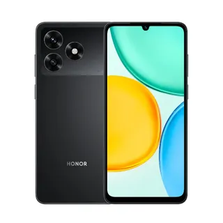 Honor CE103HOR98