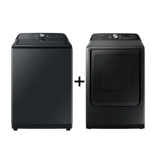 Samsung WA28B8375GV/AX