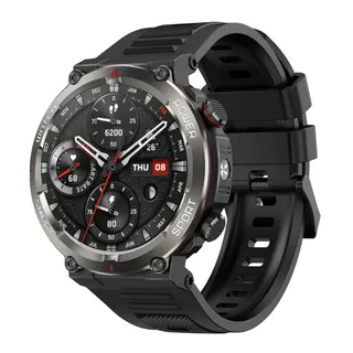 Blackview UM007UCY