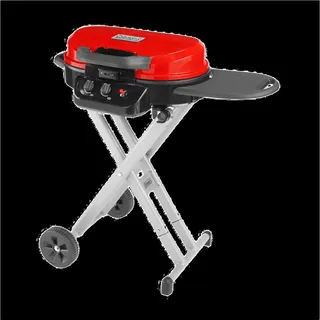 Coleman Modelo no publicado
