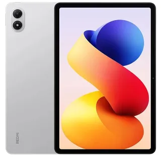 Xiaomi MP11122