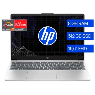 HP C92PXLA