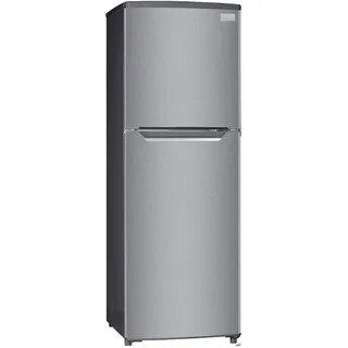 Frigidaire FRTM13G3HPS