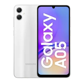 Samsung SM-A055MZSGGTO