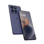 Motorola CE111MOT42-RC