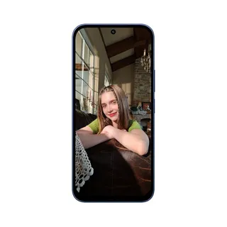 Xiaomi Modelo no publicado