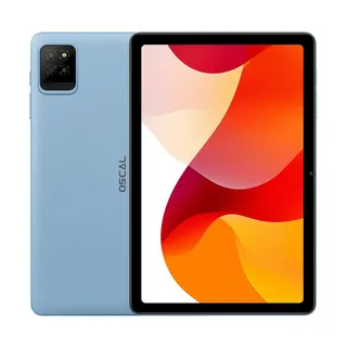 Oscal OS-P30WF-V
