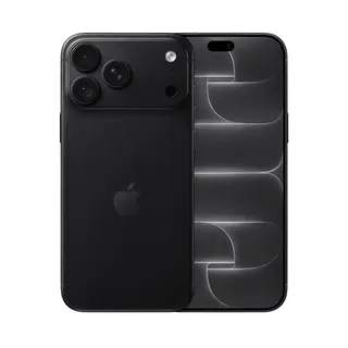 Apple Modelo no publicado
