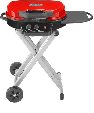 Coleman Modelo no publicado