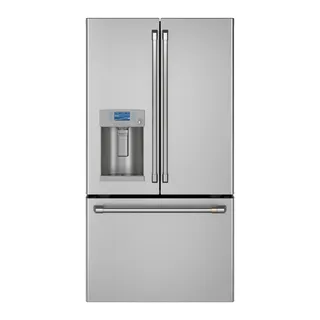 Café Appliances CFE28TP2MS1