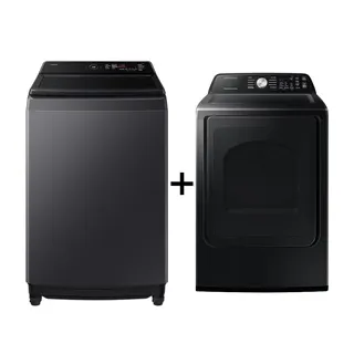 Samsung DVE22A3400V/AP