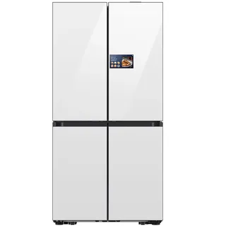 Samsung RM90F66C1WAP