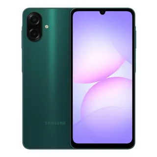 Samsung Modelo no publicado