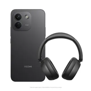 Xiaomi Modelo no publicado