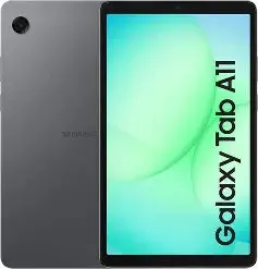 Samsung SAMX1338GB128GBG