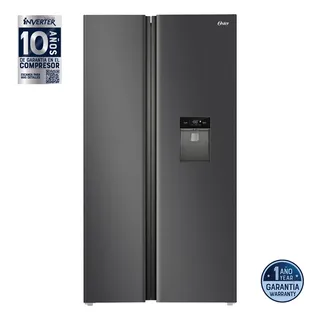 Oster OS-SBST1702SDI