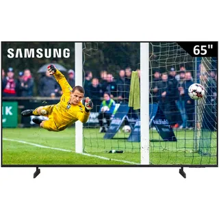 Samsung UN65M70HAPXPA