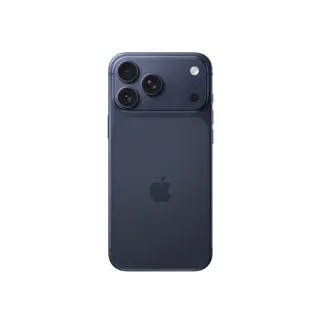 Apple 256GB/12GB