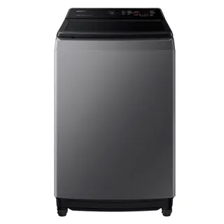 Samsung WA19CG6442BDCU
