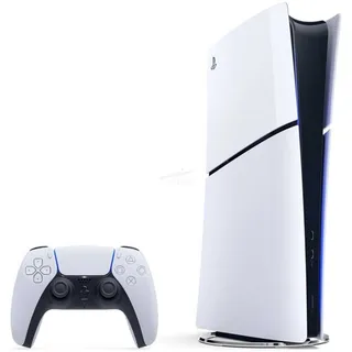 Sony CFI-2115