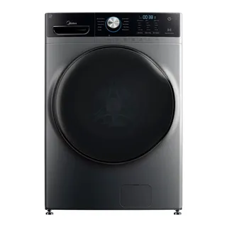 Midea MH04ED80/S-CA