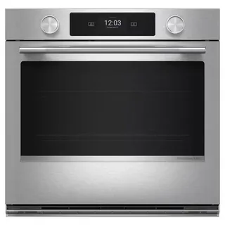 KitchenAid KOES730SPS
