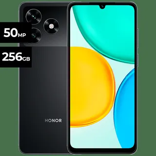 Honor 5109CLAR