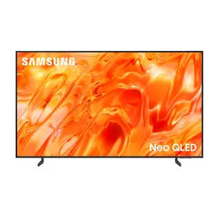 Samsung QN65QN70HAPXPA