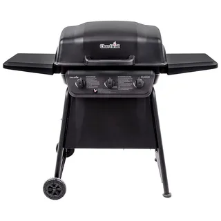 Char-Broil Modelo no publicado