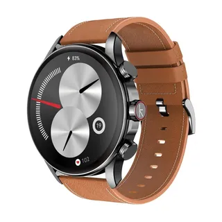 Kieslect YFT2143EU