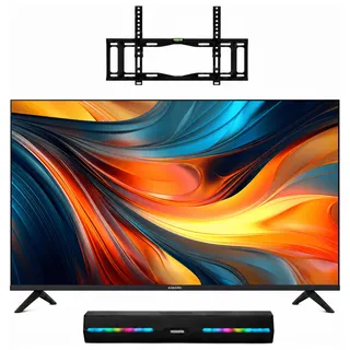 Xiaomi L32MB-APH-COMBO