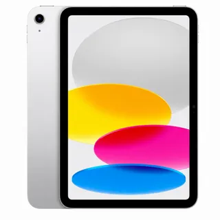 Apple Modelo no publicado
