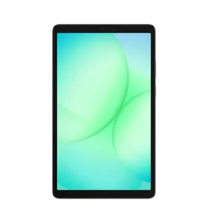 Samsung Modelo no publicado