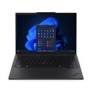 Lenovo SB-21S6005RFJ