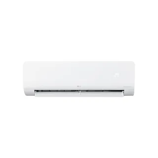 LG VX242CL31