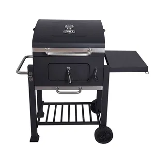 Expert Grill Modelo no publicado