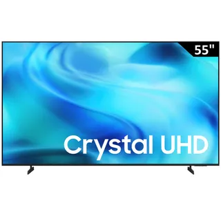 Samsung U8000H