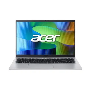 Acer I9-13900H