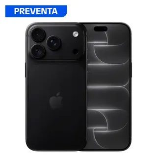 Apple Modelo no publicado