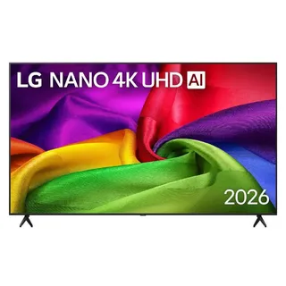 LG LG00039