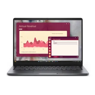 Dell UM00OL4Y