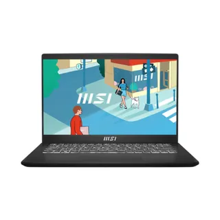 MSI LP1006