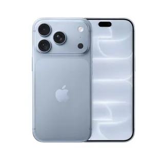 Apple Modelo no publicado