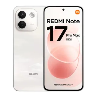 Xiaomi UM00RTAK