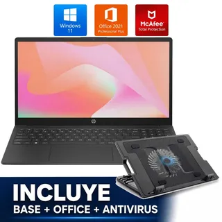 HP 70R14AV-COMBO-