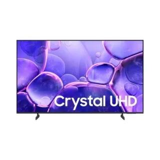 Samsung UN65CU/PAUN65DU/