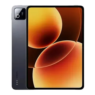Xiaomi UM006T8C